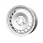 6.5x16 ET48 - LK5/112 ML57 MWD 16287