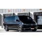 10x20 ET45 - LK5/112 ML66.6 Diewe Fina nero machined