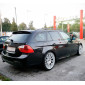 10.5x21 ET19 - LK5/112 ML66.6 Diewe Impatto silber