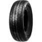 Minerva Transporter RF 09 195R15C 106/104 R