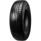 Goodyear Wrangler HP AW 255/55R19 111 V