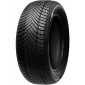Imperial Snowdragon HP 195/55R15 85 H