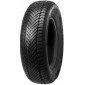 Tristar Snowpower HP 195/65R15 91 H