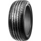 Toyo Proxes Sport 245/35R20 (95Y) (Z) Y