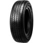 Toyo Open Country U/T 215/55R17 94 V