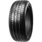 Toyo Proxes CF 2 SUV 235/60R17 102 H