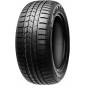 Nexen Winguard Sport 225/55R16 99 V