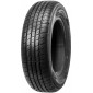 Radar RP-4S 175/65R15 88 H