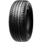 Imperial Snowdragon 3 255/40R19 100 V