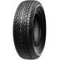 Falken Landair AT T 110 245/70R16 107 H