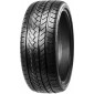 Fortuna Ecoplus VAN 4S 205/65R16C 107 T