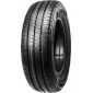 Kumho PorTran KC53 165/70R14C 89/87 R