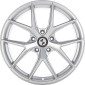 9x20 ET42.1 - LK5/108 ML63.4 Etabeta Gri-N silver
