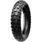 Michelin Anakee Wild 170/60R17 72R