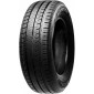 Hankook Radial RA 28 205/65R16C 107/105 T