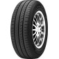 Hankook Radial RA 28 205/65R16C 107/105 T