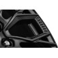 10x20 ET46 - LK5/112 ML66.6 AEZ Toronto black