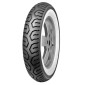 Mitas MC 12 3.00-10 42J