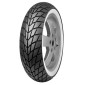 Mitas MC 20 Monsum 130/70-12 62P