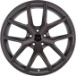 8.5x20 ET45 - LK5/112 ML66.6 Diewe RF01 bruno