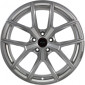 11.5x20 ET65 - LK5/130 ML71.5 Diewe RF01 titan ice