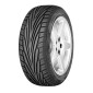 Uniroyal Rainsport 2 225/40R18 92 (Z) Y