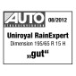 Uniroyal Rainexpert 245/65R17 107 H