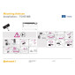 VDO RDKS-Sensor TG1B  S180014805Z