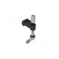 Schrader Motorrad Service-Kit 5077M