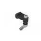 Schrader Motorrad Service-Kit 5077M