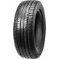 Semperit Comfort-Life 2 165/70R14 85 T