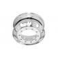 Alcar S8A301 HEAVY DUTY HD