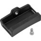 CUB Truck-System SET EVO - Sensor + Befestigungsgurt (per 10 Stück)  22.5''