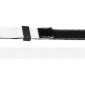CUB Truck-System SET EVO - Sensor + Befestigungsgurt (per 10 Stück)  19.5''