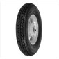 Vee Rubber VRM-051 3.50-8 46J