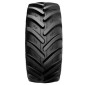 Alliance 365 Agristar 650/65R42 173A8/170D