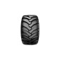 Alliance 331 Flotation 500/45-20 164A6/162A7/160A8