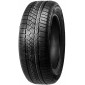 Continental ContiWinterContact TS 830 P * 195/55R16 87 H