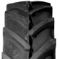 Rosava TR-07 15.5R38 134A8