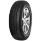Fortuna Euro VAN 225/70R15C 112/110 S
