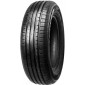 Tracmax X Privilo TX-1 205/65R15 94V