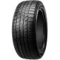 Pirelli Scorpion Ice Snow 275/40R20 106 V