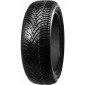 Goodrich G Force Winter 2 235/45R17 94 H BF