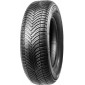 Michelin Crossclimate+ 205/65R15 99 V