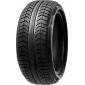 Pirelli Cinturato All Season 225/50R17 98 W