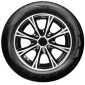 Nexen N Fera RU1 215/55R18 99 V
