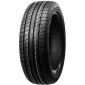 Hifly ALL-Turi 221 215/60R16 99H