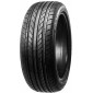 NAN Kang NS 20 245/35R18 92 (Z) Y