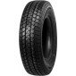 Minerva SR1 155/80R13C 90 Q