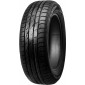 Nokian Line SUV 215/55R18 99 V